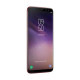 Samsung Galaxy S8  G9550 DS 4/128GB Burgundy Red